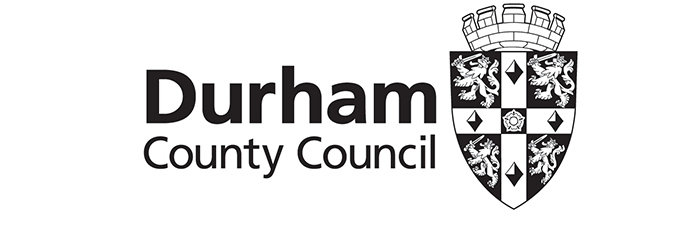 Durham County Council