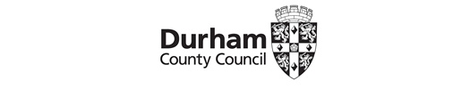 Durham County Council